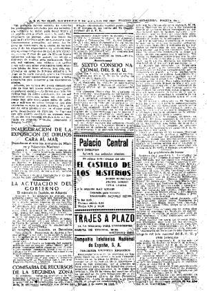 ABC SEVILLA 09-01-1944 página 10