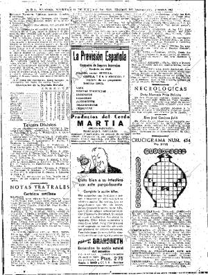 ABC SEVILLA 11-01-1944 página 22