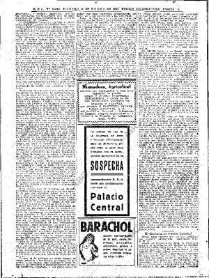 ABC SEVILLA 11-01-1944 página 8