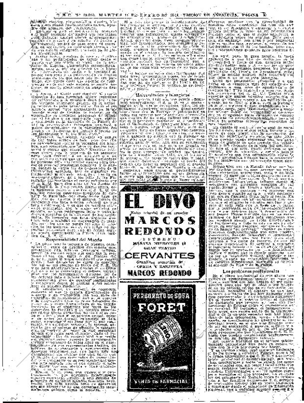 ABC SEVILLA 11-01-1944 página 9