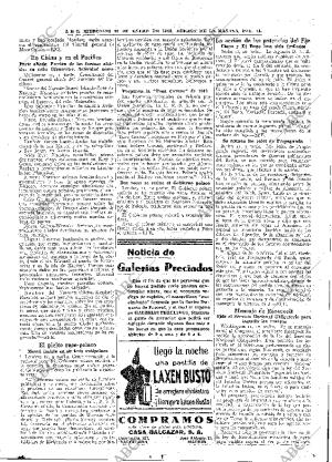 ABC MADRID 12-01-1944 página 11