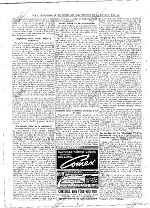 ABC MADRID 12-01-1944 página 12