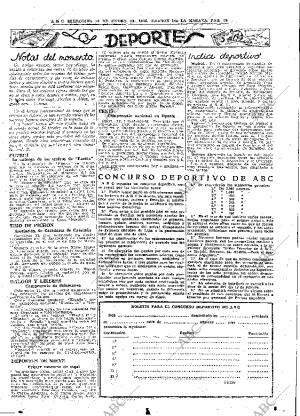 ABC MADRID 12-01-1944 página 19