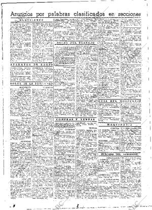 ABC MADRID 12-01-1944 página 22