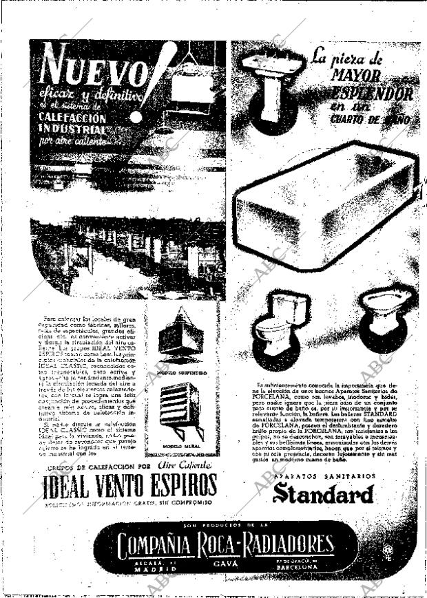 ABC MADRID 12-01-1944 página 24