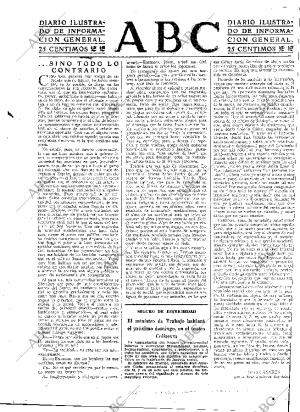 ABC MADRID 12-01-1944 página 3