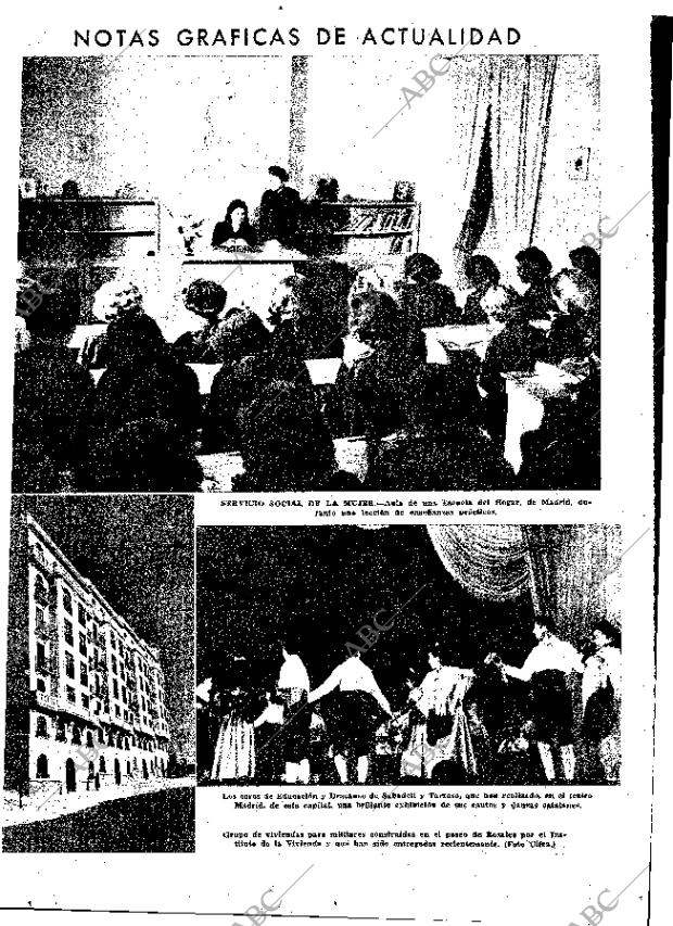 ABC MADRID 12-01-1944 página 5