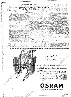 ABC MADRID 12-01-1944 página 6