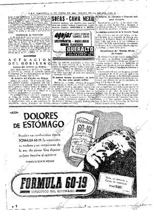 ABC MADRID 12-01-1944 página 8