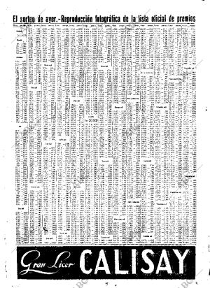 ABC MADRID 14-01-1944 página 18