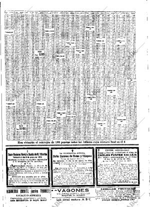 ABC MADRID 14-01-1944 página 19