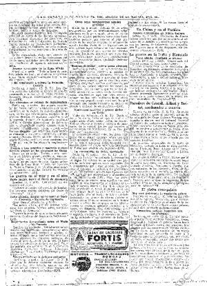 ABC MADRID 15-01-1944 página 12