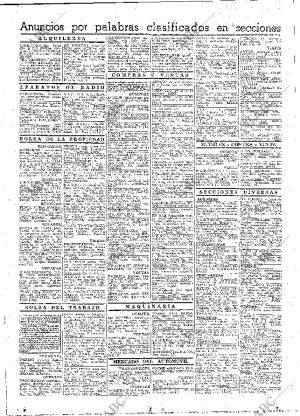ABC MADRID 15-01-1944 página 18