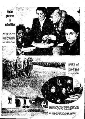 ABC MADRID 15-01-1944 página 5