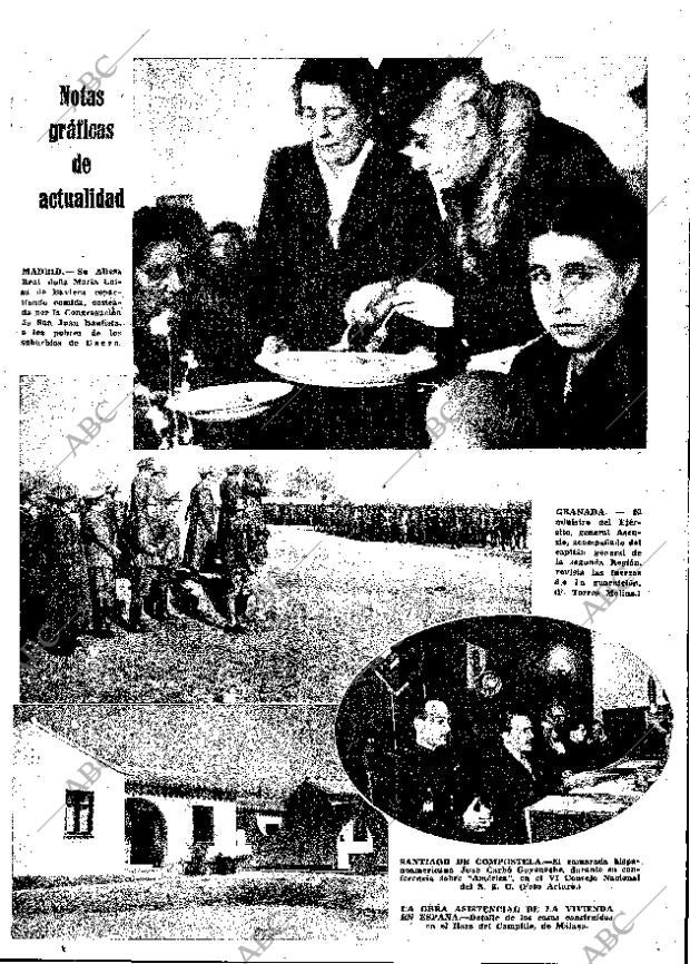 ABC MADRID 15-01-1944 página 5