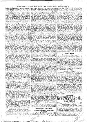 ABC MADRID 15-01-1944 página 8