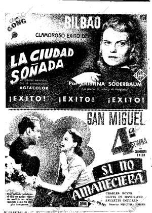 ABC MADRID 16-01-1944 página 10