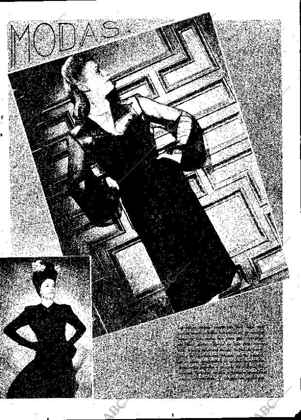 ABC MADRID 16-01-1944 página 13