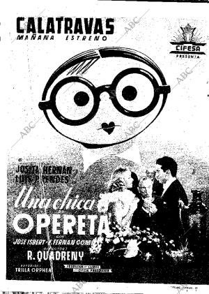 ABC MADRID 16-01-1944 página 16