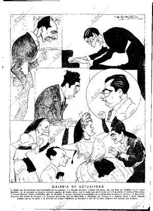 ABC MADRID 16-01-1944 página 17