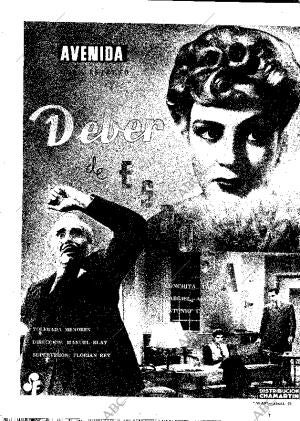 ABC MADRID 16-01-1944 página 20