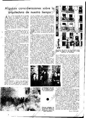 ABC MADRID 16-01-1944 página 21
