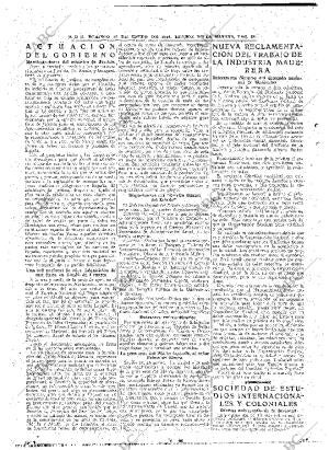 ABC MADRID 16-01-1944 página 24
