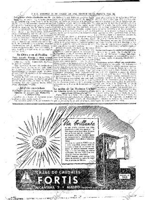 ABC MADRID 16-01-1944 página 28