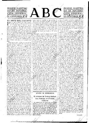 ABC MADRID 16-01-1944 página 3