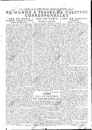ABC MADRID 16-01-1944 página 31