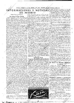 ABC MADRID 16-01-1944 página 34