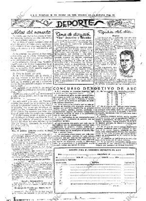 ABC MADRID 16-01-1944 página 36