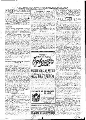 ABC MADRID 16-01-1944 página 37