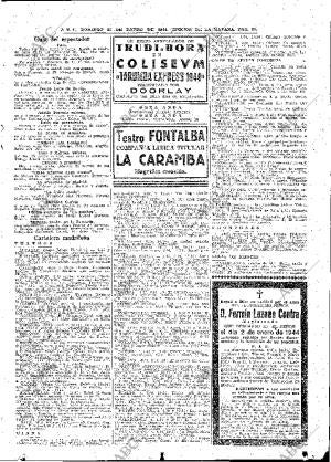 ABC MADRID 16-01-1944 página 39