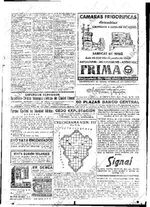 ABC MADRID 16-01-1944 página 41