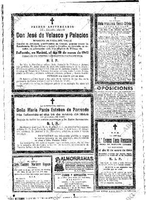 ABC MADRID 16-01-1944 página 42