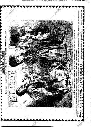 ABC MADRID 16-01-1944 página 44