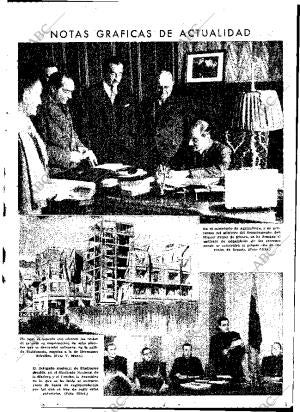 ABC MADRID 16-01-1944 página 5