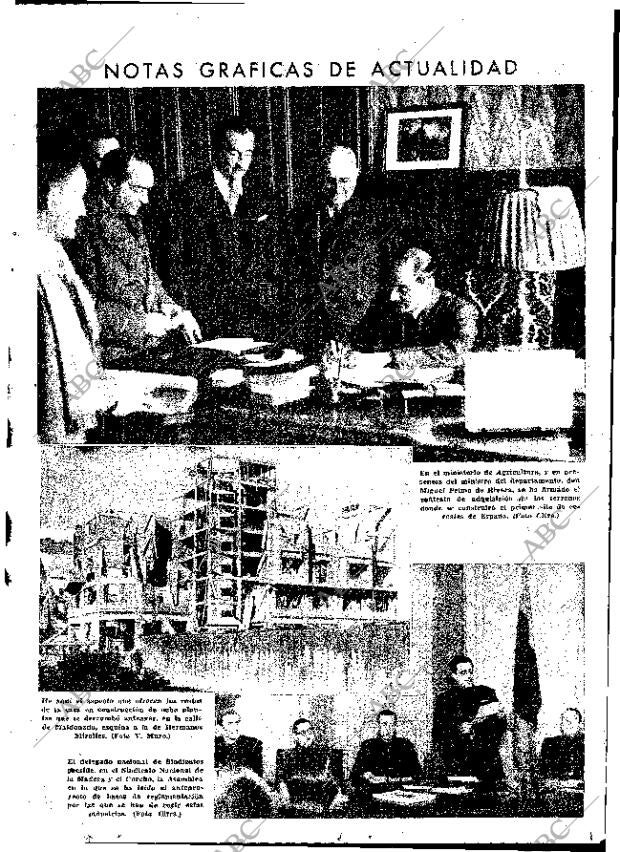 ABC MADRID 16-01-1944 página 5