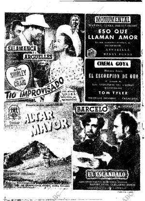 ABC MADRID 16-01-1944 página 6