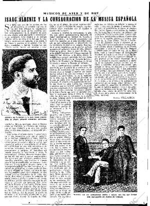 ABC MADRID 16-01-1944 página 7