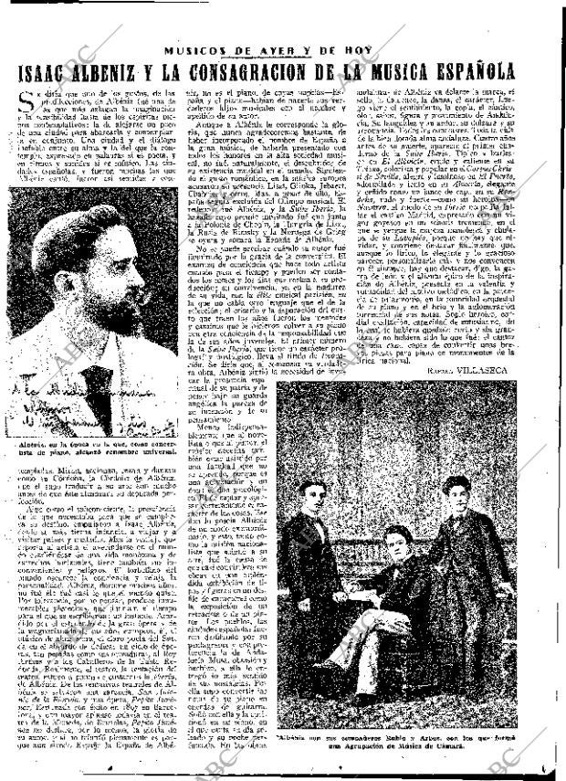ABC MADRID 16-01-1944 página 7