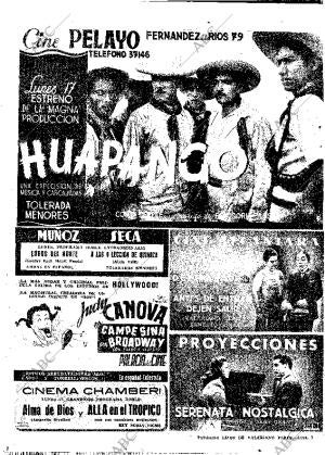 ABC MADRID 16-01-1944 página 8