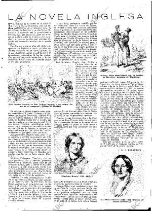 ABC MADRID 16-01-1944 página 9