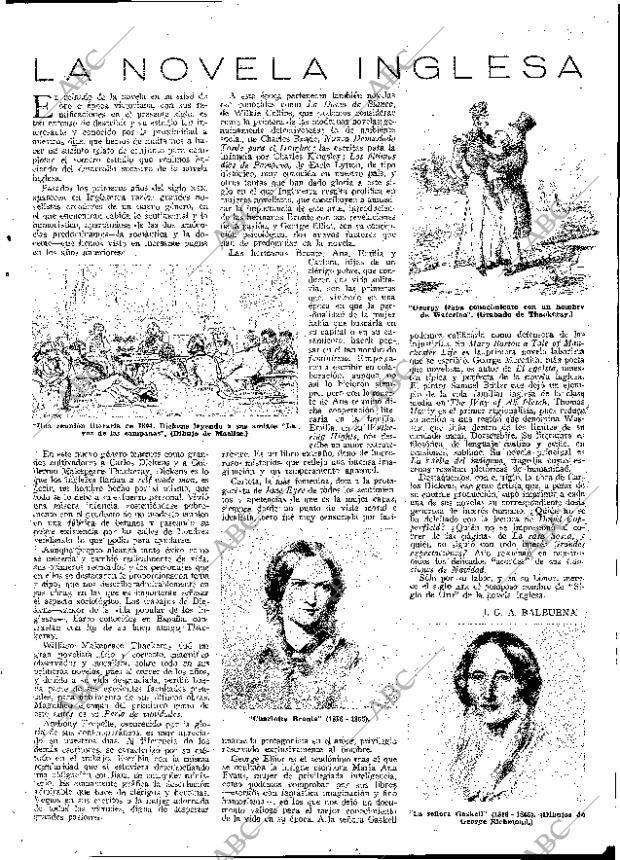 ABC MADRID 16-01-1944 página 9