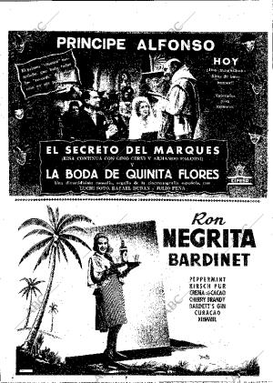 ABC MADRID 18-01-1944 página 12