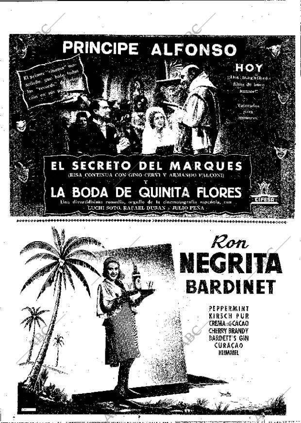 ABC MADRID 18-01-1944 página 12