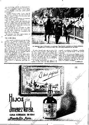 ABC MADRID 18-01-1944 página 13