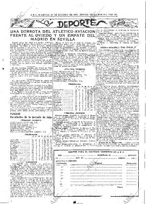 ABC MADRID 18-01-1944 página 27