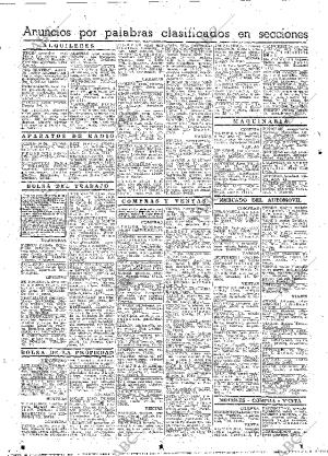 ABC MADRID 18-01-1944 página 32
